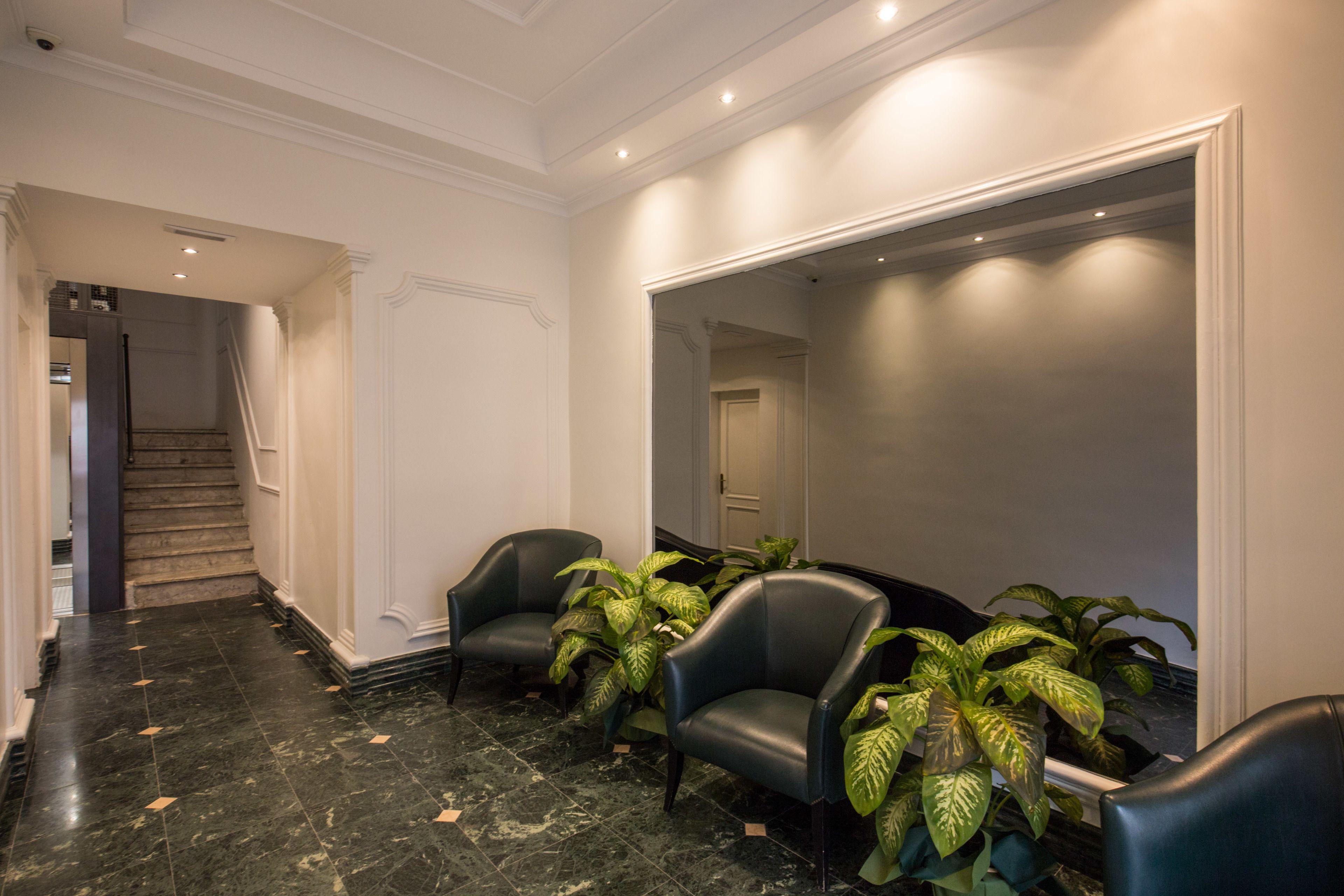 Hotel Tito — Photos 1